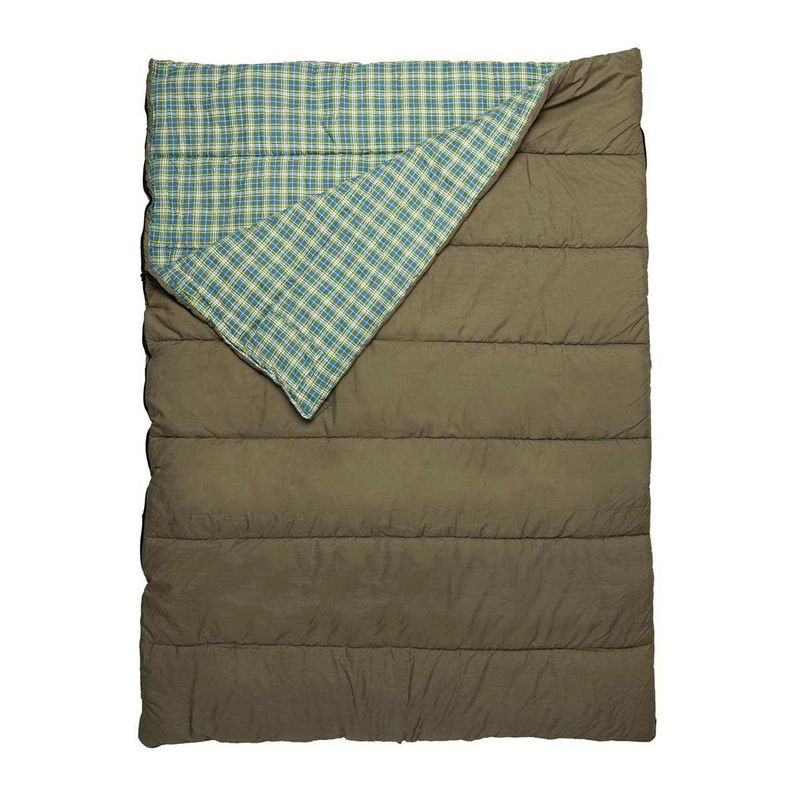 firesidecampingyoutdoors817354015310_01