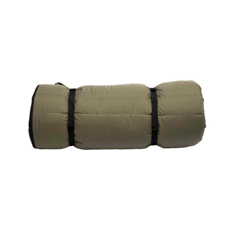 firesidecampingyoutdoors817354015310_02