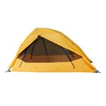 firesidecampingyoutdoors817354013729_00