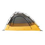 firesidecampingyoutdoors817354013729_01