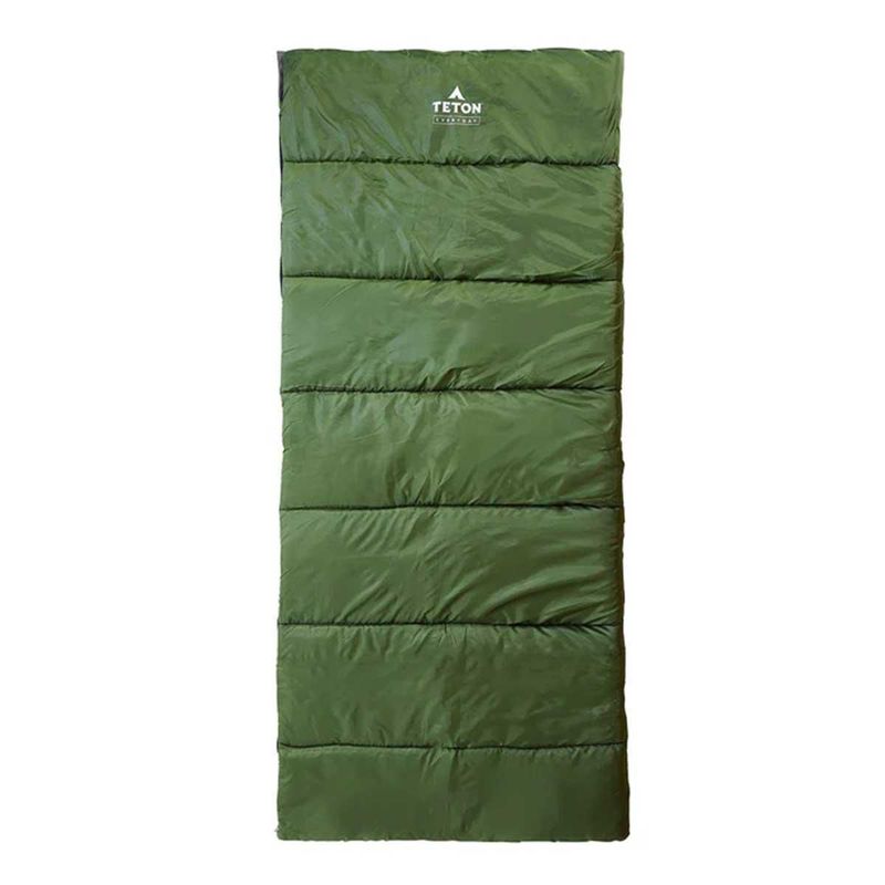 firesidecampingyoutdoors817354017024_00