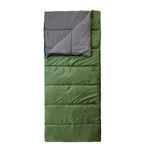 firesidecampingyoutdoors817354017024_01