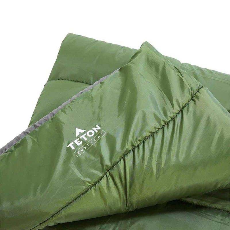 firesidecampingyoutdoors817354017024_02