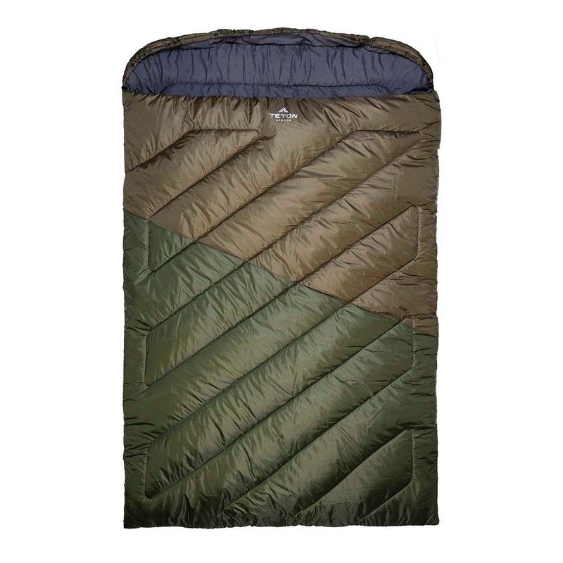 firesidecampingyoutdoors817354016058_00