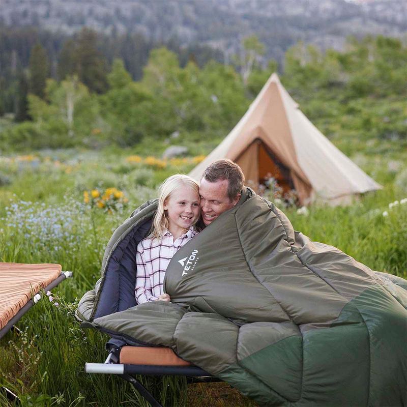 firesidecampingyoutdoors817354016058_02
