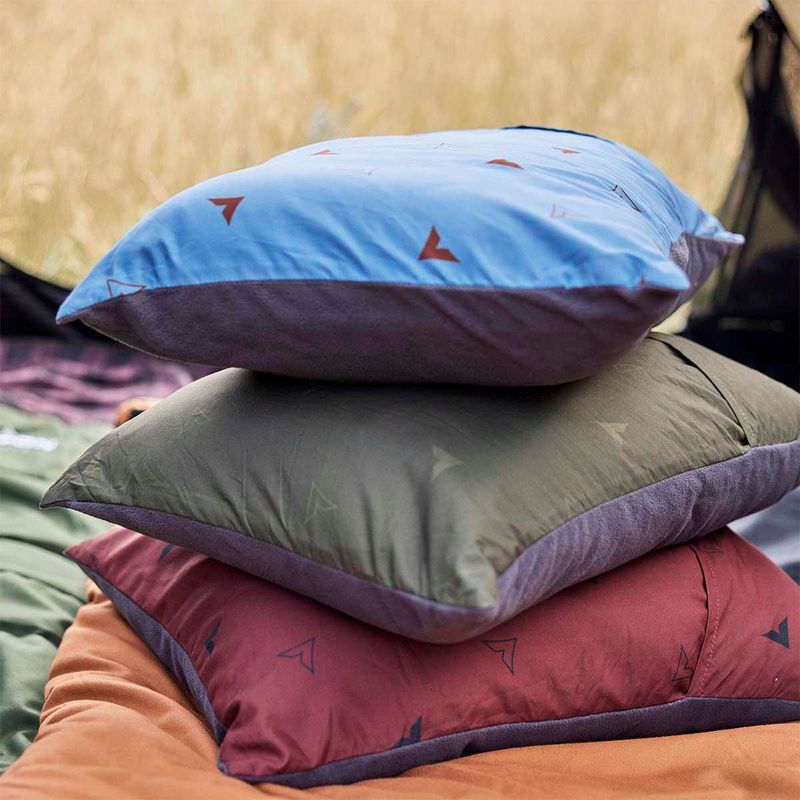 firesidecampingyoutdoors817354016409_03