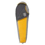 firesidecampingyoutdoors817354011701_00