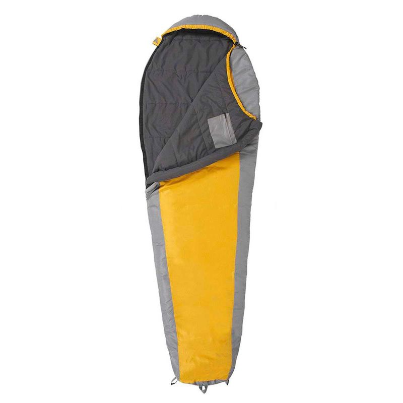 firesidecampingyoutdoors817354011701_00