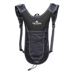 firesidecampingyoutdoors817354014627_00
