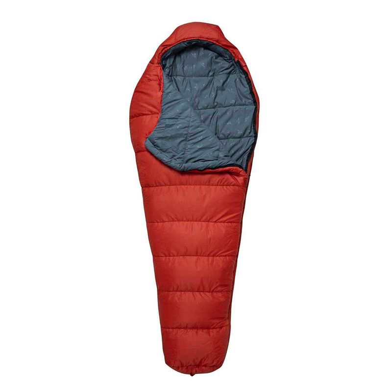 firesidecampingyoutdoors817354015082_01