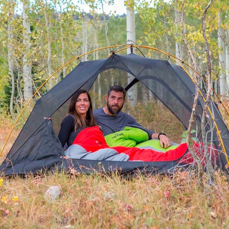 firesidecampingyoutdoors817354011831_02