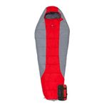 firesidecampingyoutdoors817354010377_00