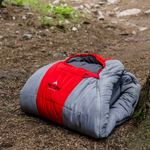 firesidecampingyoutdoors817354010377_02
