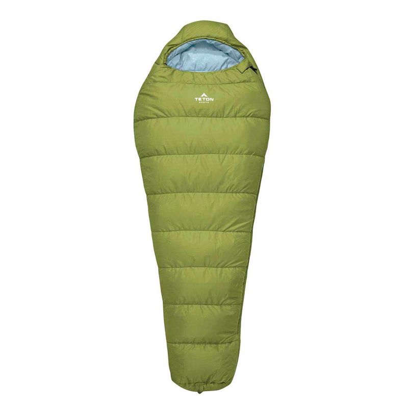 firesidecampingyoutdoors817354015136_00