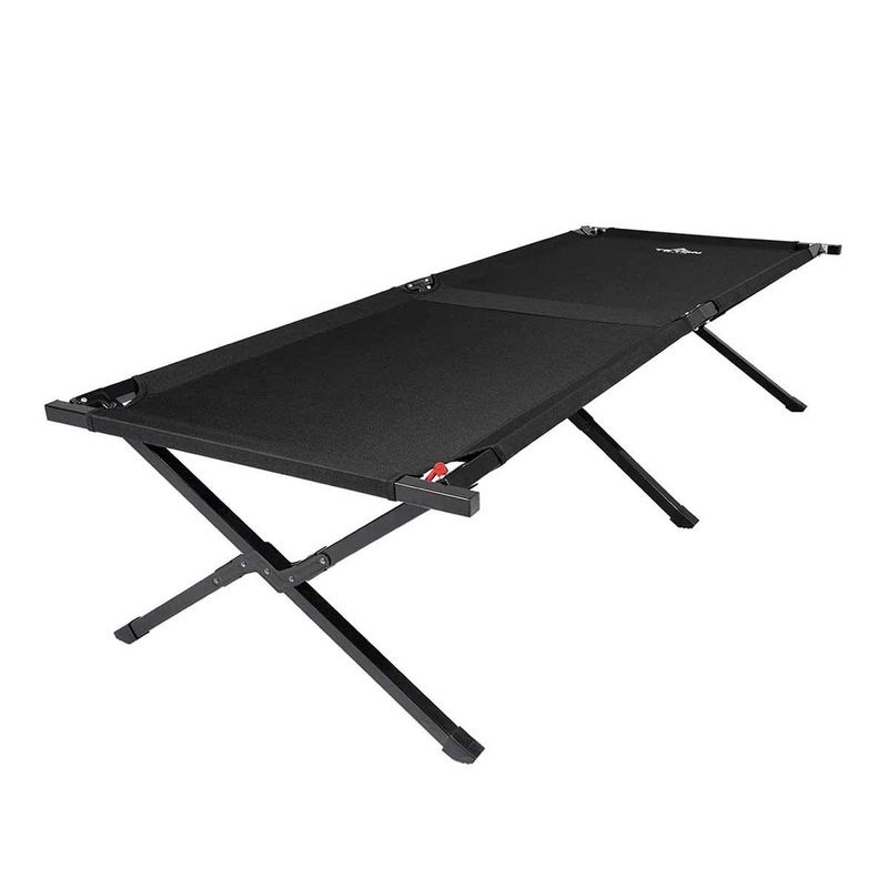 firesidecampingyoutdoors817354011558_00