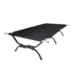 firesidecampingyoutdoors817354011565_00