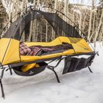 firesidecampingyoutdoors817354011565_04