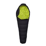 firesidecampingyoutdoors817354015075_01