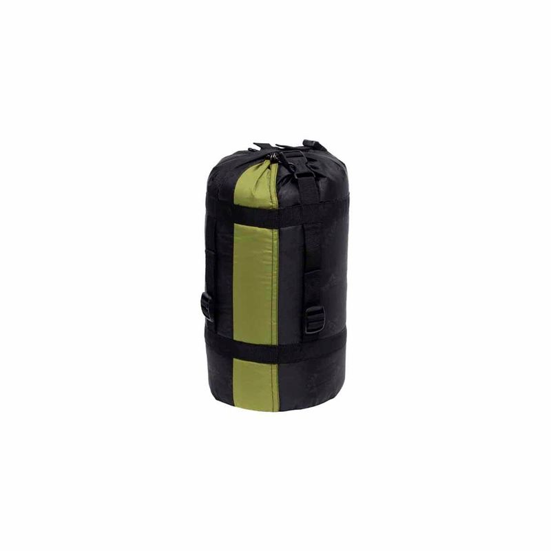 firesidecampingyoutdoors817354015075_02