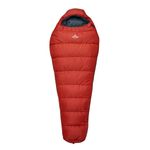 firesidecampingyoutdoors817354015105_00