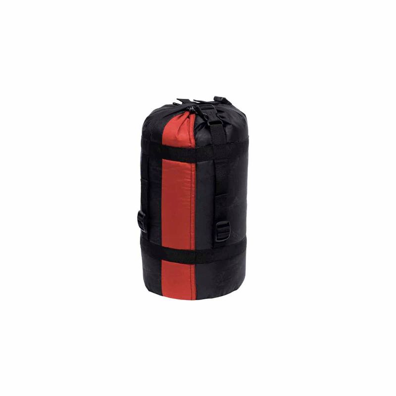 firesidecampingyoutdoors817354015051_02