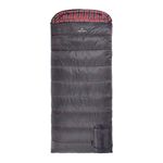firesidecampingyoutdoors855020001779_00