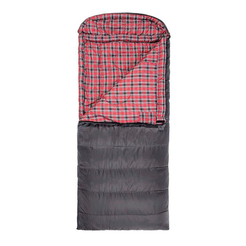 firesidecampingyoutdoors855020001779_01