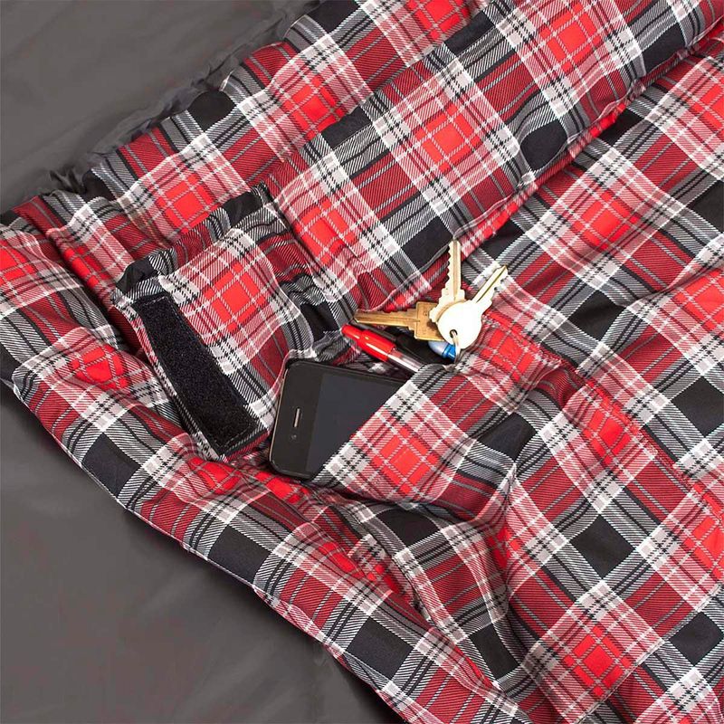 firesidecampingyoutdoors855020001779_02