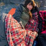 firesidecampingyoutdoors855020001779_03