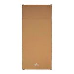 firesidecampingyoutdoors855020001304_00