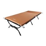 firesidecampingyoutdoors855020001304_01
