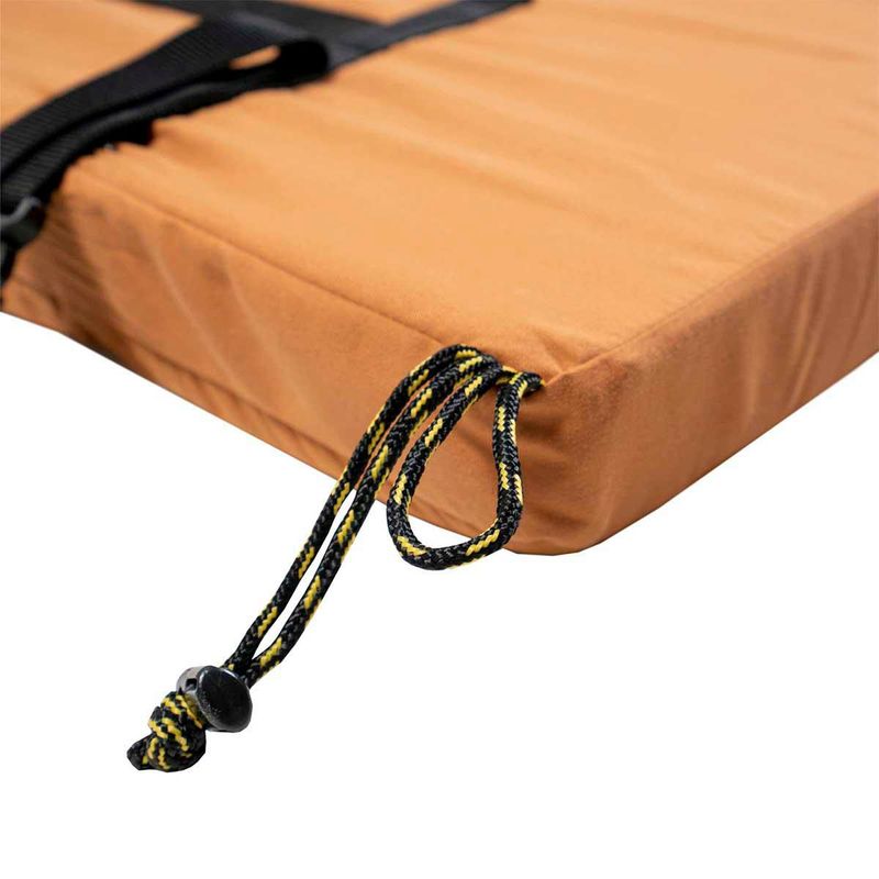 firesidecampingyoutdoors855020001304_02