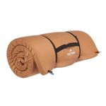firesidecampingyoutdoors855020001304_03