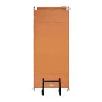 firesidecampingyoutdoors855020001304_04