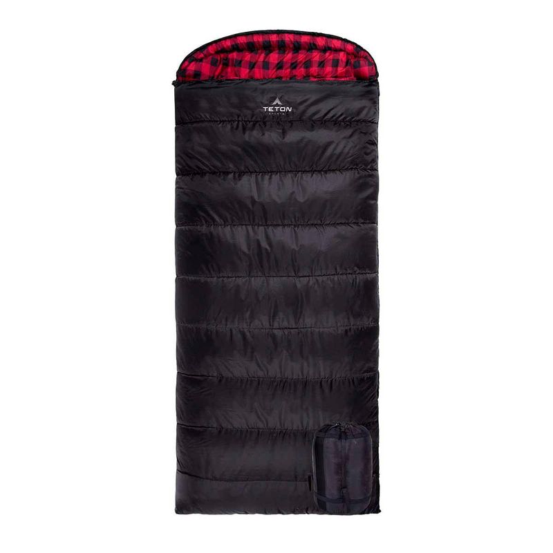 firesidecampingyoutdoors855020001816_00