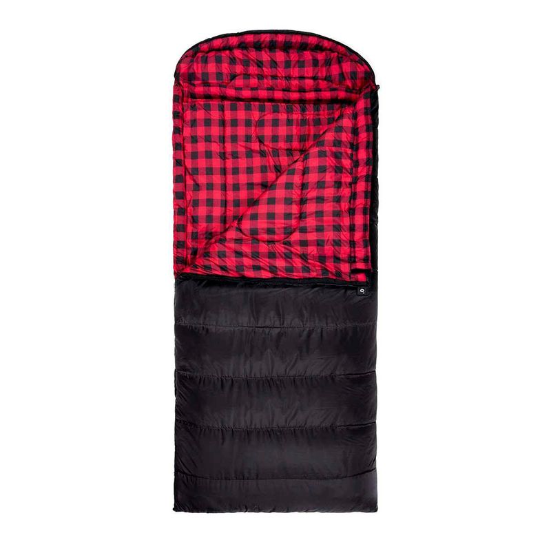firesidecampingyoutdoors855020001816_01