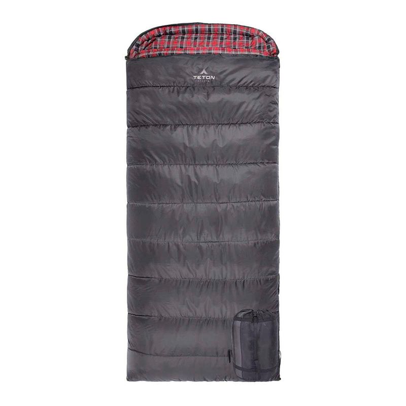 firesidecampingyoutdoors855020001076_00