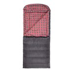 firesidecampingyoutdoors855020001076_01