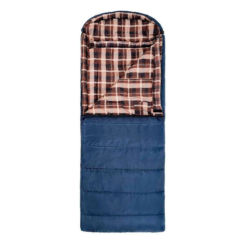 firesidecampingyoutdoors855020001038_01
