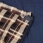 firesidecampingyoutdoors855020001038_03