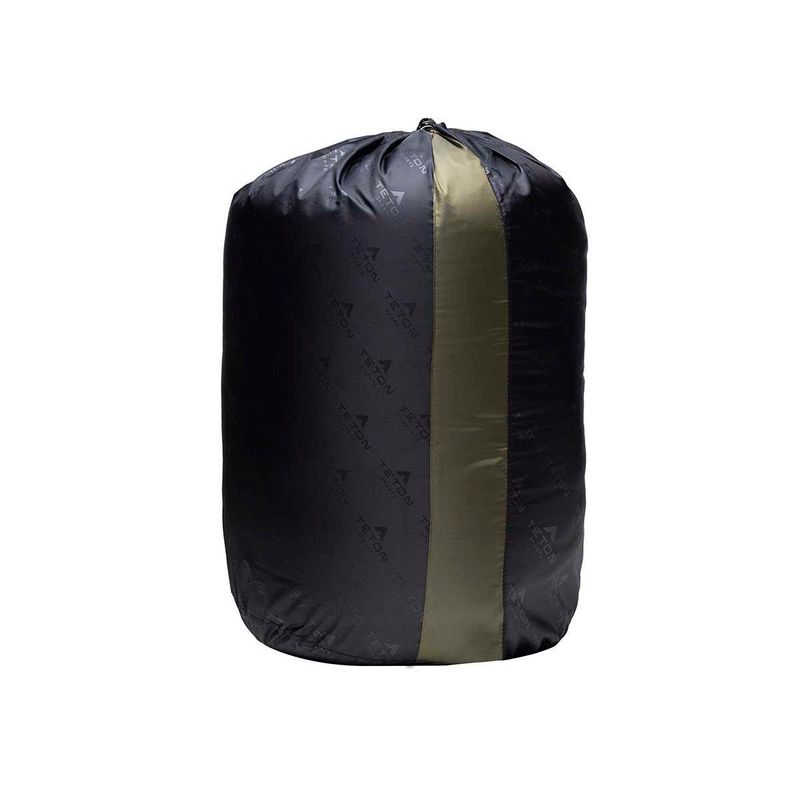 firesidecampingyoutdoors817354015990_01