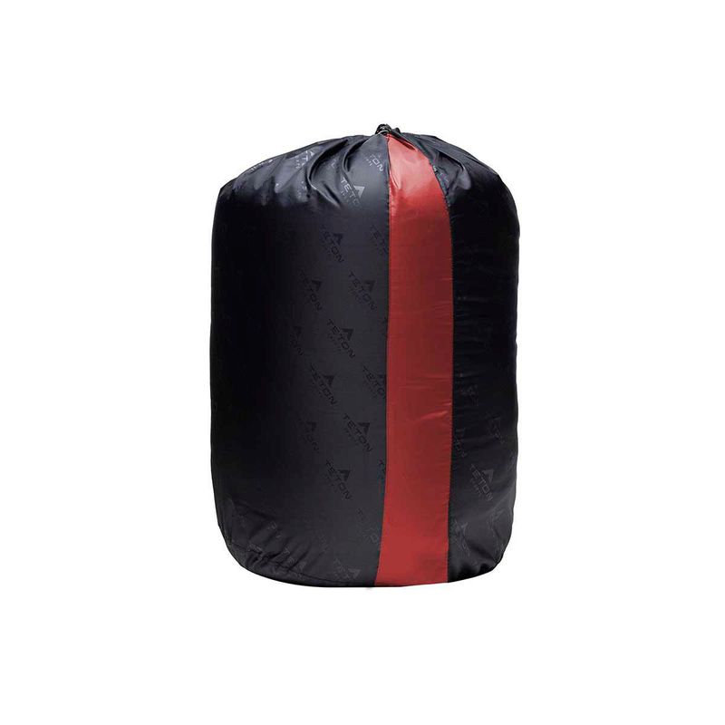 firesidecampingyoutdoors817354016010_01