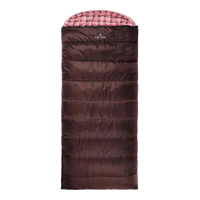 firesidecampingyoutdoors855020001786_00