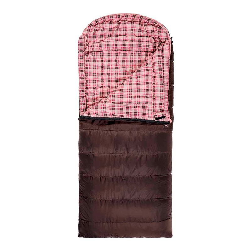 firesidecampingyoutdoors855020001786_01