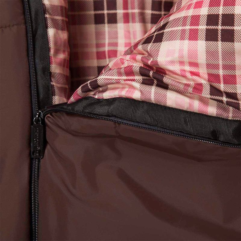firesidecampingyoutdoors855020001786_02