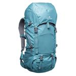 firesidecampingyoutdoors817354016300_00