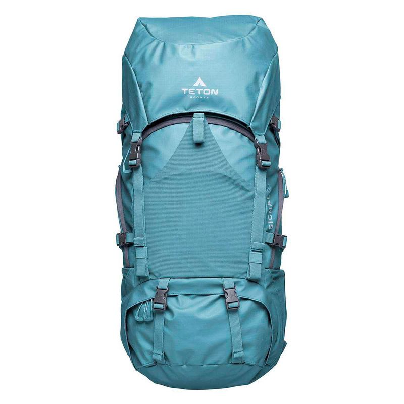 firesidecampingyoutdoors817354016300_01