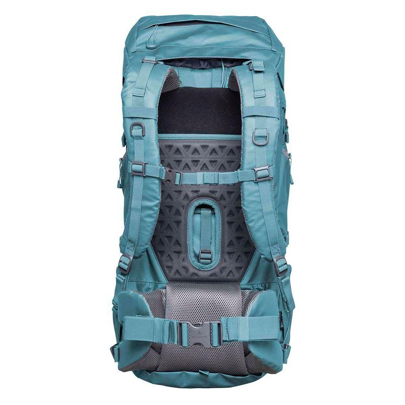 firesidecampingyoutdoors817354016300_02