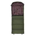 firesidecampingyoutdoors817354015471_00