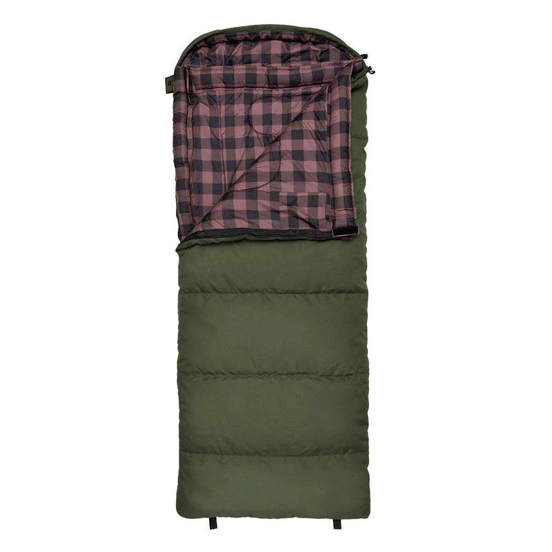 firesidecampingyoutdoors817354015471_00